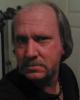 Brad is single in Thornville, OH USA