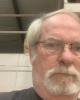 Steve is single in Azle, TX USA
