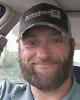 Jonathan is single in Pleasant View, TN USA