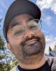 Narinder is single in Ottawa, ON CAN