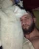 Ryan is single in Pawtucket, RI USA