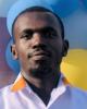 Thomas is single in Falcon, KY USA