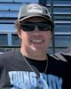 Joshua is single in Sweet Home, OR USA