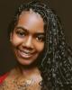 Shania is single in Anchorage, AK USA