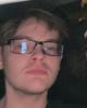 Brady is single in Redmond, OR USA