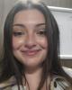 Breanna is single in Surrey, BC CAN