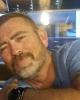 Ron is single in Wichita, KS USA