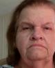 Brittany is single in Spotsylvania, VA USA