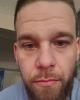 James is single in Bolingbrook, IL USA