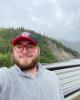 James is single in Peoria, IL USA
