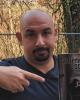 David is single in Hartsdale, NY USA