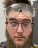 Tucker is single in Lonedell, MO USA