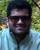 Rubal is single in Red Deer County, AB CAN