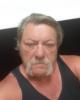 Ronald is single in Island Falls, ME USA