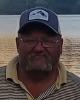 Mike is single in Exeter, MO USA