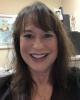 Diane is single in Morro Bay, CA USA
