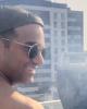 Adam is single in Montreal, QC CAN