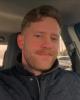 Victor Andersen is single in Pine Grove, ON CAN