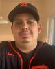 Jesse is single in Alameda, CA USA