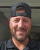Mike is single in Lawrenceville, GA USA