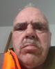 Peter is single in Midnapore, AB CAN