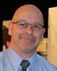Raynald is single in Fossambault-sur-le-Lac, QC CAN