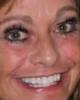 Lori is single in Bellingham, MA USA