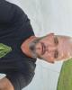 Kenneth is single in Walker, LA USA