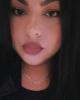 Bri is single in Hollydale, CA USA