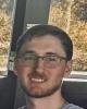 Andrew is single in Plant City, FL USA