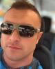 Yochanan Patrick is single in Dublin, GA USA