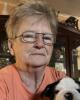 Mollie is single in Newport, AR USA