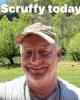 Ben is single in Duffield, VA USA