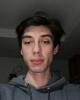 James is single in Granada Hills, CA USA
