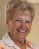 Mollie is single in Newport, AR USA