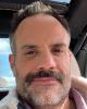 Murris is single in Baytown, TX USA