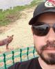 Jeremy is single in Oswego, IL USA