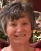 Patty is single in Frederica, DE USA