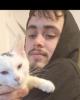 Enrique is single in Allentown, PA USA
