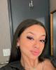 Grace is single in Catalina, AZ USA