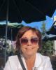 Glenys is single in Kentville, NS CAN