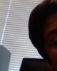 Jim is single in Cedar City, UT USA