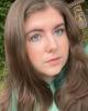 Emma is single in Lilburn, GA USA