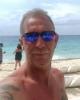 Stephen  is single in Apache Junction, AZ USA