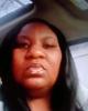 Peaches is single in Troy, AL USA