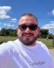Manuel is single in Bentonville, AR USA