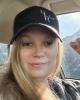 Marie is single in Fort Collins, CO USA