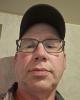 Gordon is single in Cranbrook, BC CAN