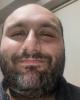 Ralph is single in Chicago, IL USA