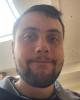 Matthew is single in Ashland, OR USA